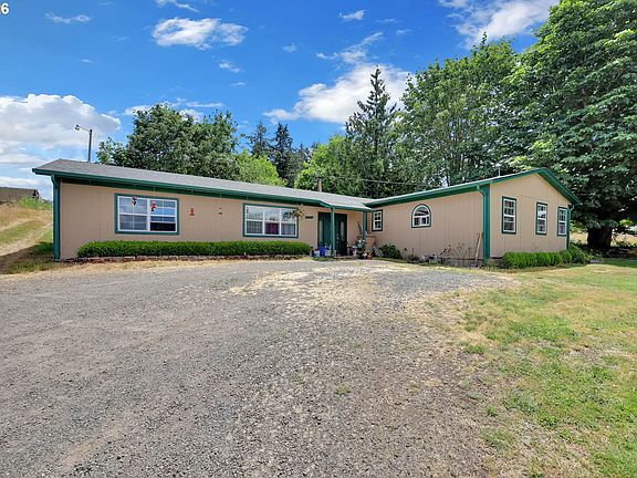 2nd image of 26257 Old Holley Rd