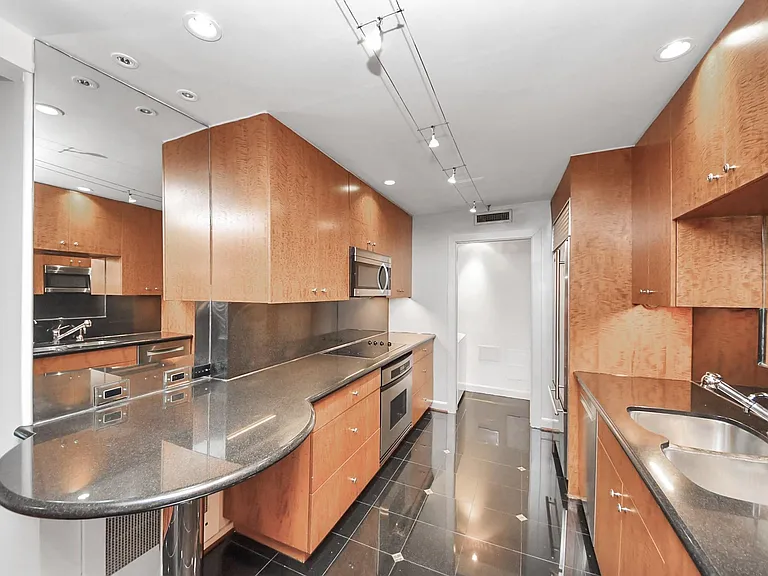 5050 Ambassador Way #306 — Photo 1