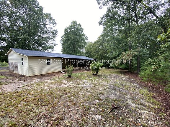 5th image of 2036 Mount Olive Rd