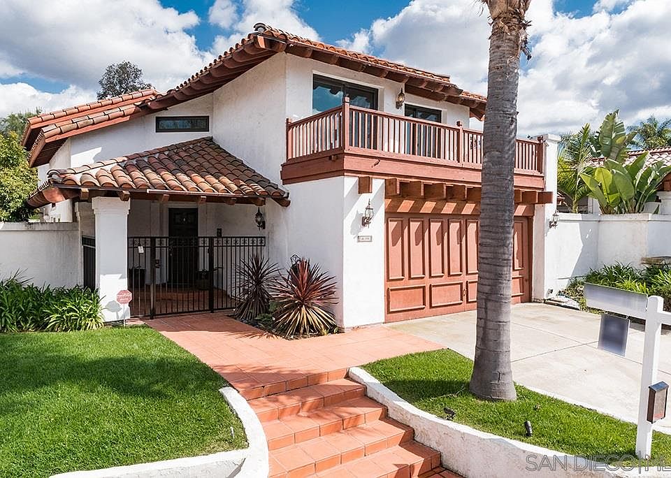 1st image of 16379 Avenida Nobleza