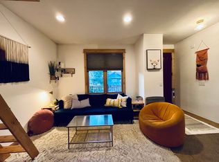 942 Oak St #1, Steamboat Springs, CO 80487