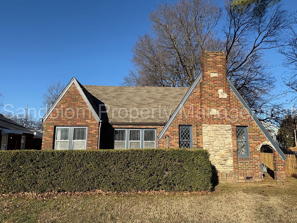 1st image of 1212 S Allegheny Ave