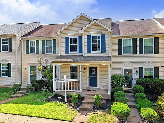 4th image of 5654 White Dove Ln