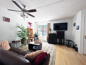 Rented by Bohemia Realty Group