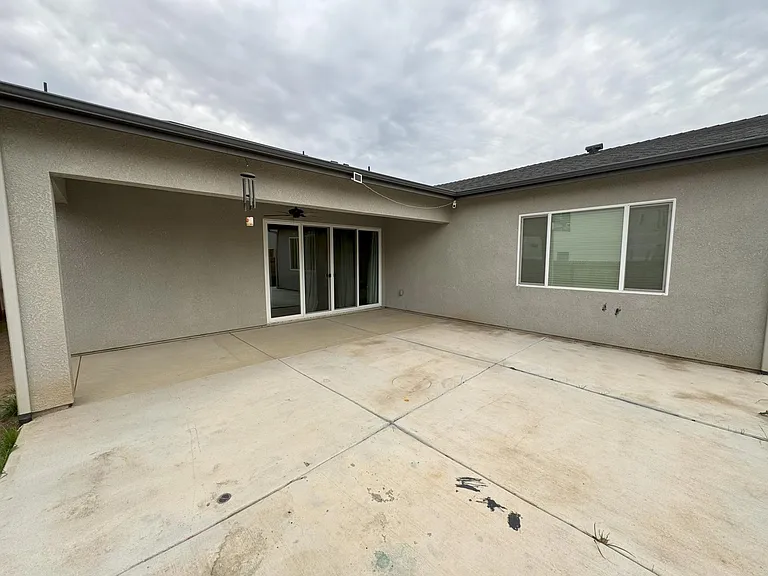 3751 Gabriel Dr — Photo 23