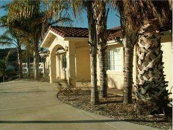 1st image of 21355 Pequeno Cir