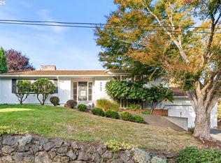 6823 SW Burlingame Ave, Portland, OR 97219