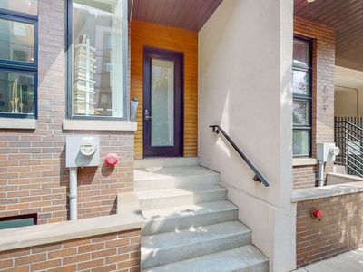 611 N 3rd St, Philadelphia, PA, 19123