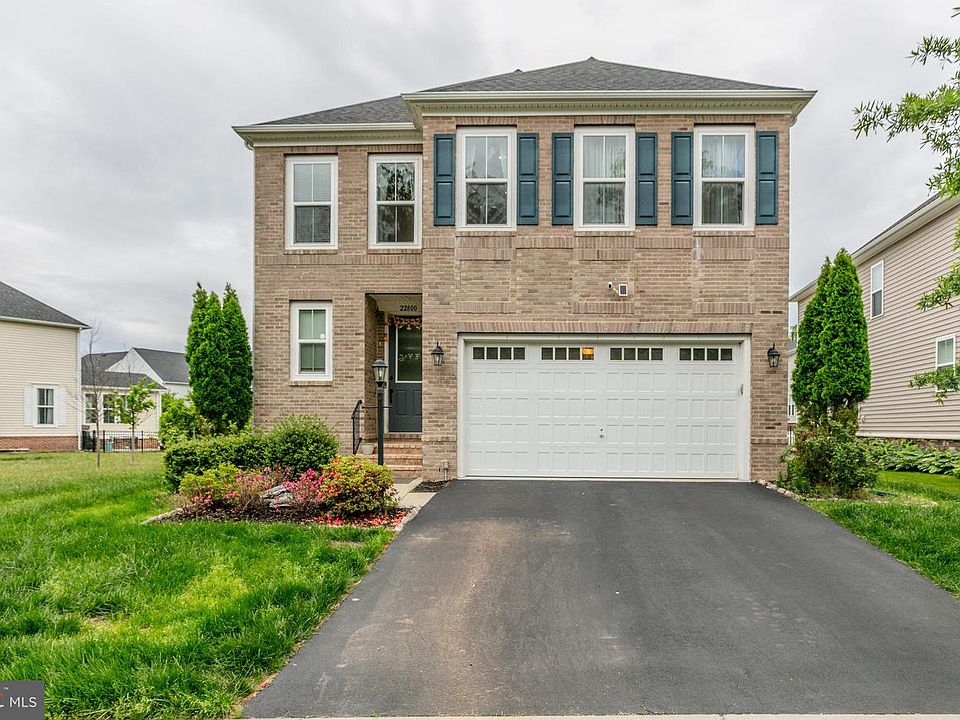 1st image of 22800 Bubbling Brook Dr