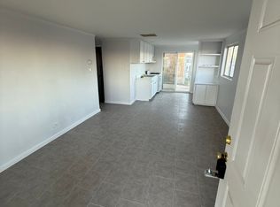 3705 Hercules Ave, El Paso, TX 79904
