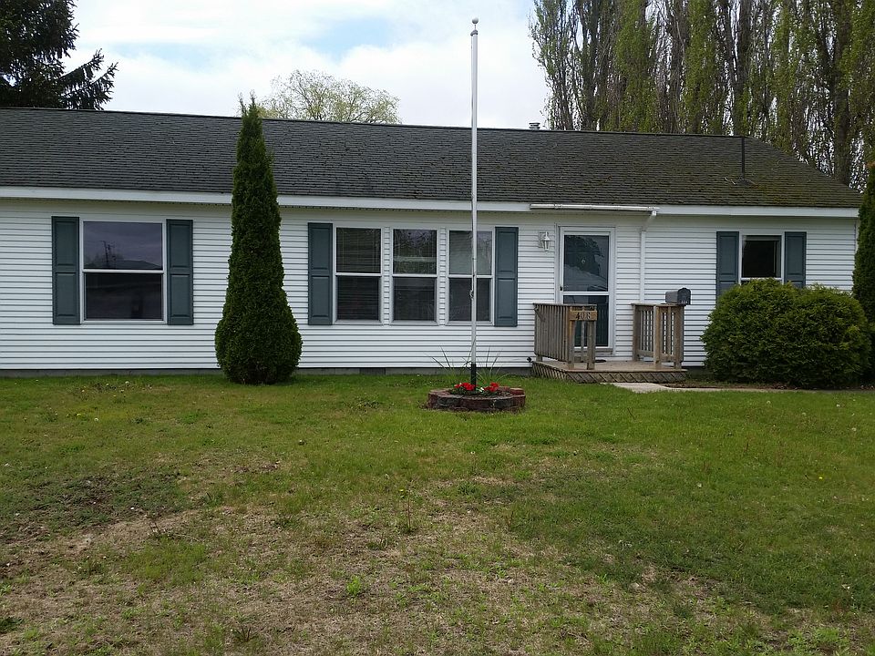 1st image of 408 E Avenue B