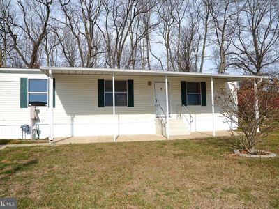 699 Lilac Dr, New Providence, PA, 17560