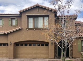 3924 San Esteban Ave, North Las Vegas, NV 89084