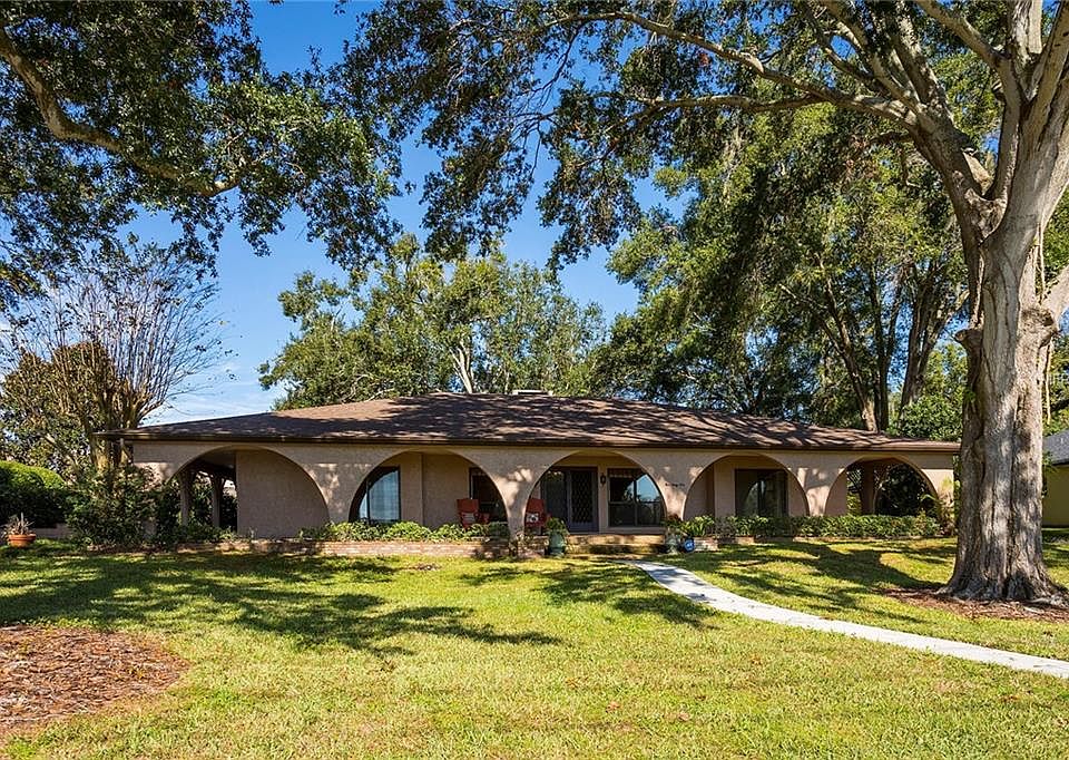 1st image of 561 N Lake Sybelia Dr