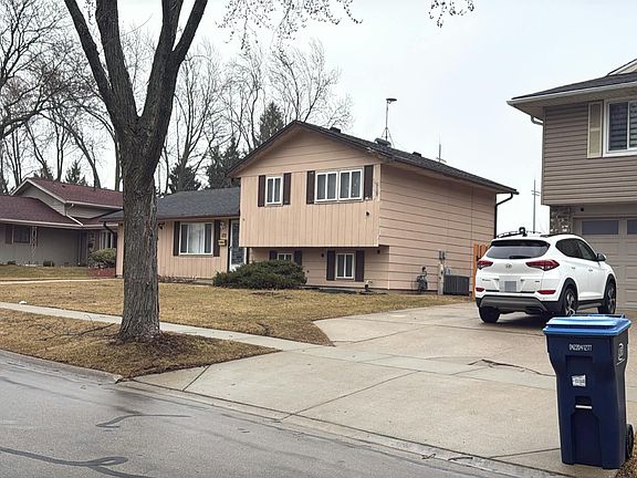 2nd image of 1133 Perth Dr