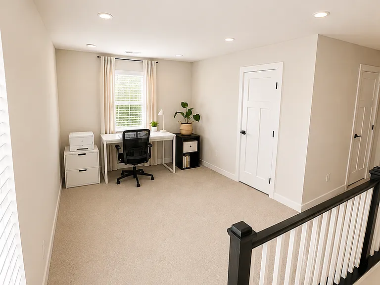 107 Tonkawa Way — Photo 10