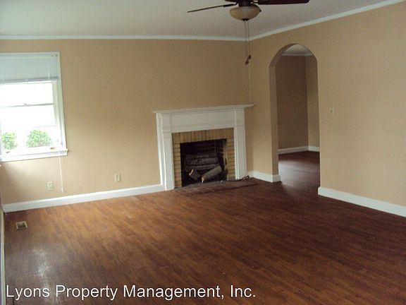 2nd image of 211-A W Park Ave