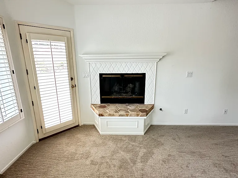 3361 Bumann Rd — Photo 14