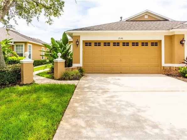 19148 Lake Audubon Dr, Tampa, FL 33647