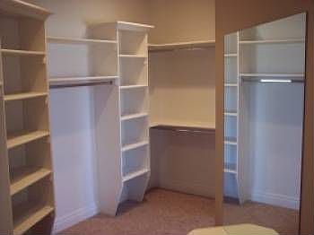 5th image of 10307 Royal Meadows Ct