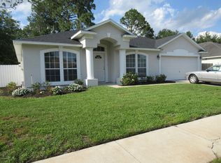 10181 Rising Mist Ln, Jacksonville, FL 32221