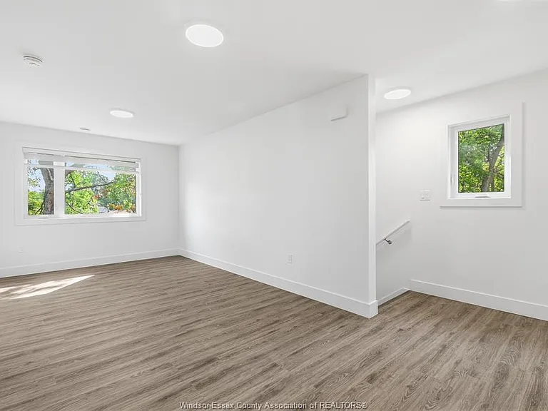 1746 Buckingham Dr #2 — Photo 10