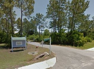 9563 Daisy Ln, Perdido Key, FL 32507