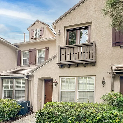 45 Leucadia #75 Photo 1