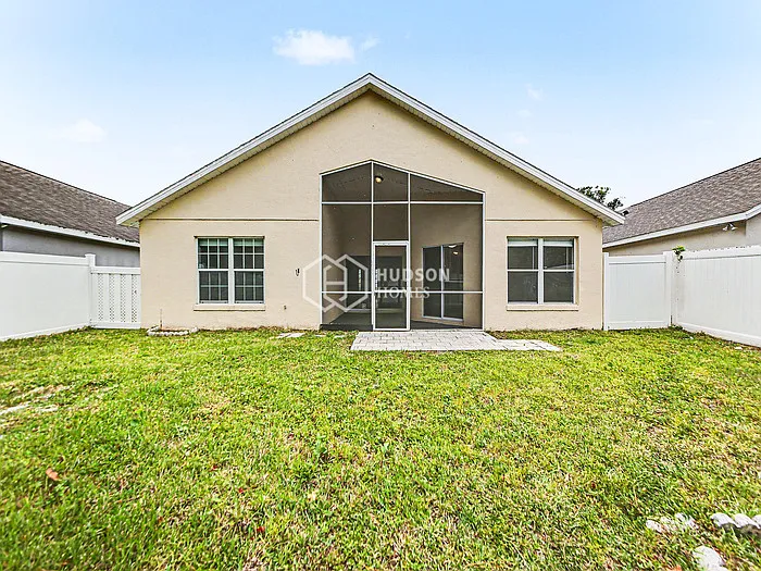 11314 Rouse Run Cir — Photo 17