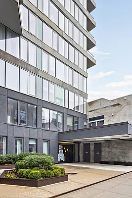 Sold by Compass | media 11