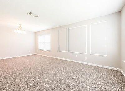 2nd image of 15317 Oconto Dr