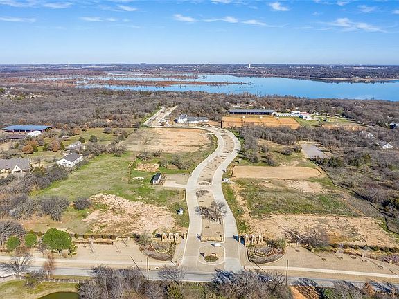 4th image of 4409 Saddleback Ln Lot 26