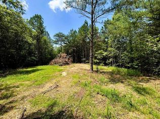 1 State Highway 304, Ten Mile, TN 37880