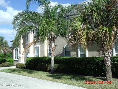 12503 S Mission Hills Dr, Jacksonville, FL, 32225