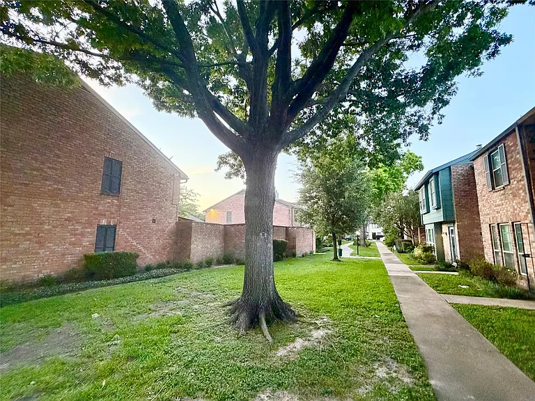 5800 Lumberdale Rd #86 — Photo 40