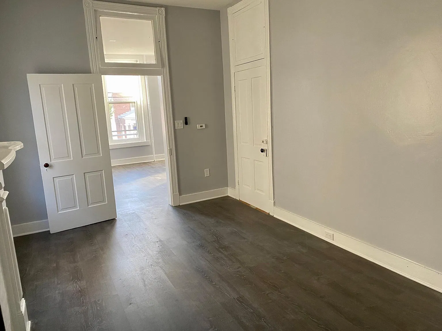 1 bed, 451 sqft, $1,600 — Photo 4
