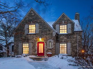 1203 E Townsend St, Milwaukee, WI 53212
