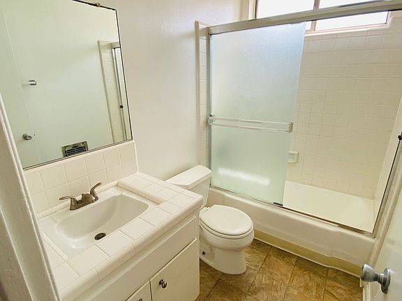 5th image of 5519 Homeside Ave APT 7