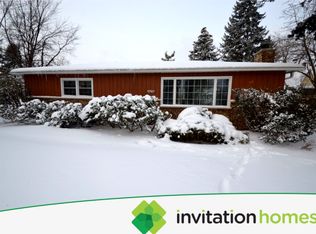 4N650 Church Rd, Bensenville, IL 60106