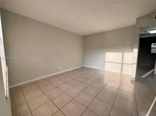 101 NE 41st St, Fort Lauderdale, FL