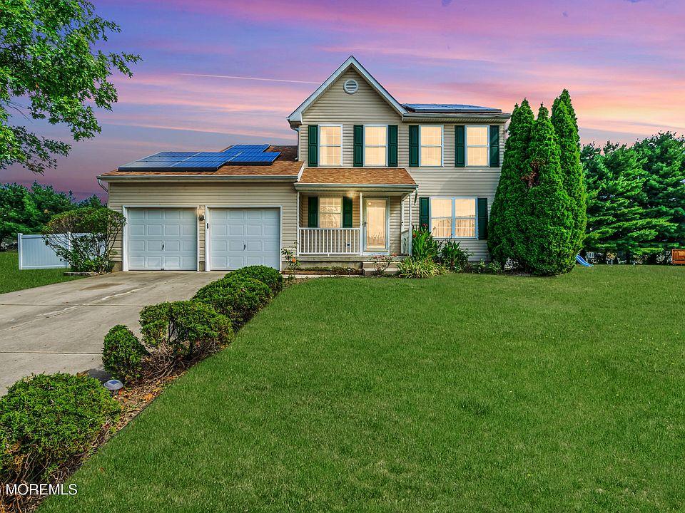1st image of 14 Anthony Drive