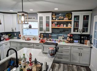 5191 River Styx Rd, Medina, OH 44256