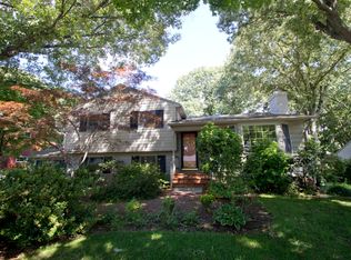 305 Holland Rd, Severna Park, MD 21146