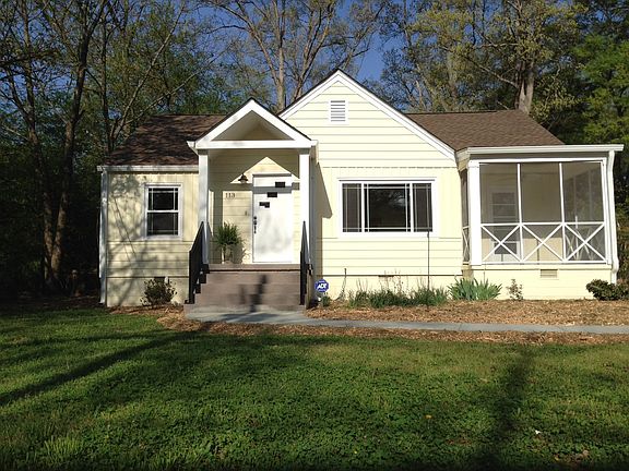 5th image of 113 Ayers Ave