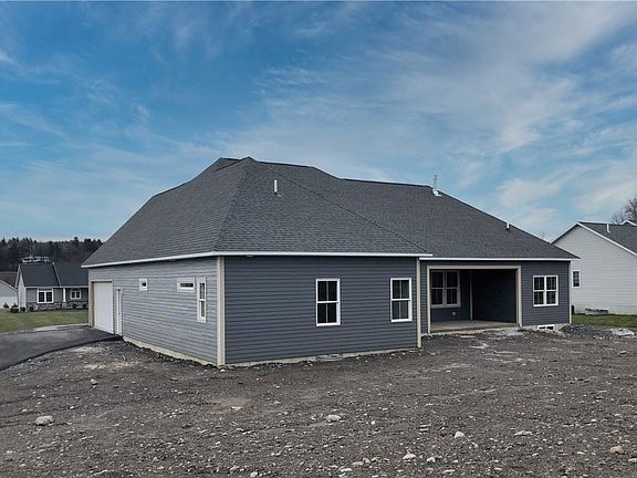 4th image of 4636 Cornish Heights Pkwy