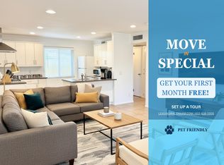 6557 E Osborn Rd APT 8, Scottsdale, AZ 85251