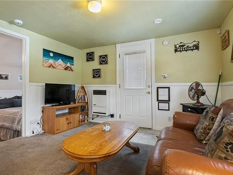 33448 Wild Rose Dr — Photo 10