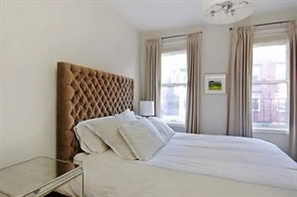 Sold by Douglas Elliman | media 4