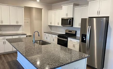 3rd image of 4171 Steel Way #4171