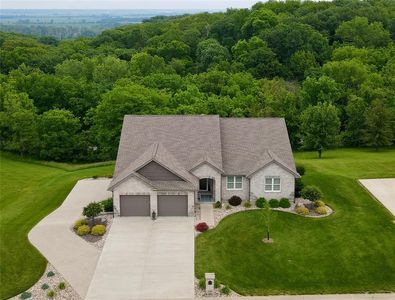 240 Gala Dr, Hannibal, MO, 63401